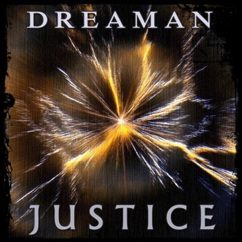 Dreaman - Justice