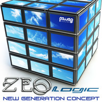 ZeoLogic - New Generation Concept