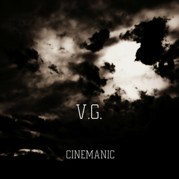 V.G. - Cinematic
