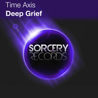 Time Axis - Deep Grief