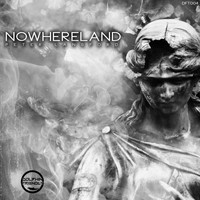 Peter Lansford - Nowhereland