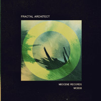 Fractal Architect - Fusion