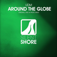 UDM - Around The Globe