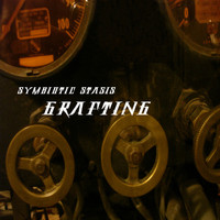symbiotic stasis - Grafting - Single
