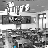 Stan - Rap Lessons (Explicit)