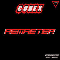 Corex - Remaster