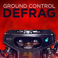Defrag - Ground Control