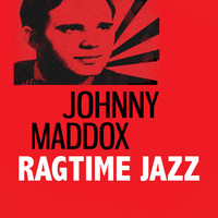 Johnny Maddox - Ragtime Jazz