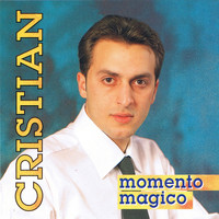 Cristian - Momento magico