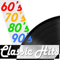 60's 70's 80's 90's Hits - Eye of the Tiger