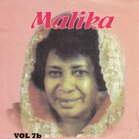 Malika - Malika, Vol. 7b