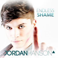 Jordan Hanson - Endless Shame (Radio Edit)