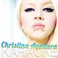 Ameritz Karaoke Band - Karaoke - Christina Aguilera