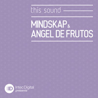 Mindskap - This Sound