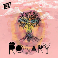 Troy - Rosary