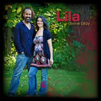 Lila - Divine Play