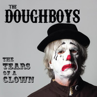 The Doughboys - The Tears of a Clown