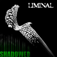 Liminal - Shadowed (Remastered)