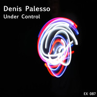 Denis Palesso - Under Control