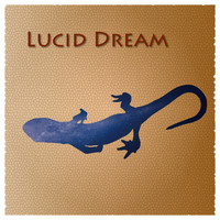Keisho Kikuchi - Lucid Dream