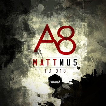 Matt Mus - A8