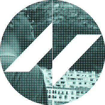 Victor Berghmeister - Rosamango EP