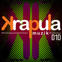 Miguel Moraleda - Jazzerow