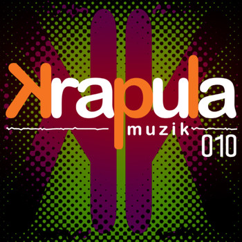 Miguel Moraleda - Jazzerow