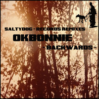 Ok Bonnie - Backwards