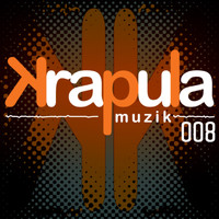 George Privatti - Larga Espera