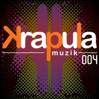 George Privatti - La Chupi Panda