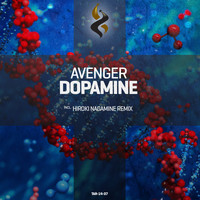 Avenger - Dopamine