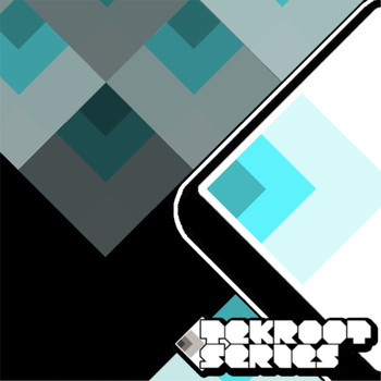 Various Artists - TekrootSeries005