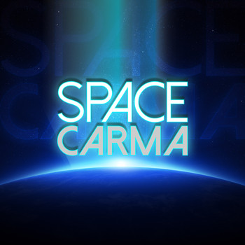 Carma - Space