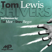 Tom Lewis - Shivers