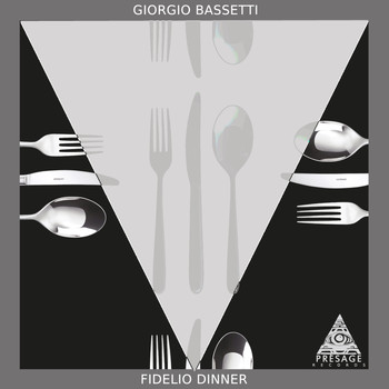 Giorgio Bassetti - Fidelio Dinner