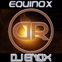 DJ Enox - Equinox