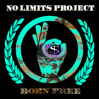 No Limits Project - Born Free