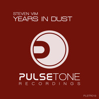 Steven Vim - Years in Dust