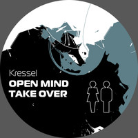Kressel - Take Over