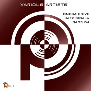 Various Artists - Privatti 31