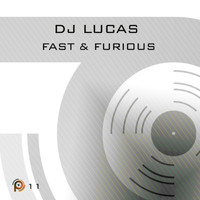 Dj Lucas - Fast & Furious