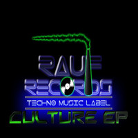 Addity - Culture EP
