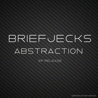 Briefjecks - Abstraction