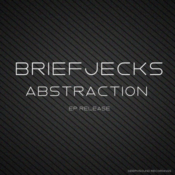 Briefjecks - Abstraction