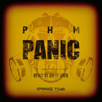 Phm - Panic