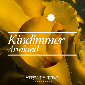 Kindimmer - Armland
