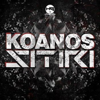 Koanos - Sitiri