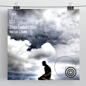 Idri - Steps Toward Bliss