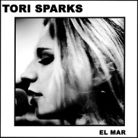 Tori Sparks - El Mar